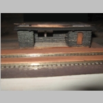 HP_Sandkuhle bhf 41.JPG